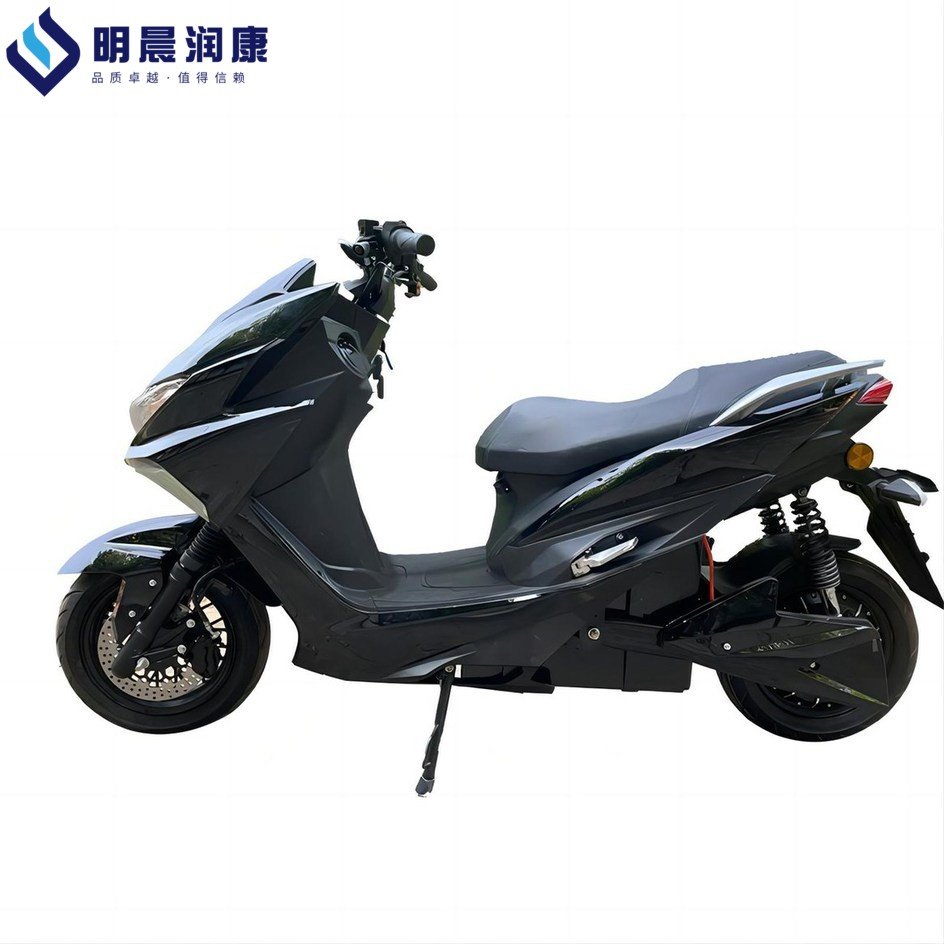 Popular High Power Electric Mountain Bike 20000W Off-Road Electric Motorcycles