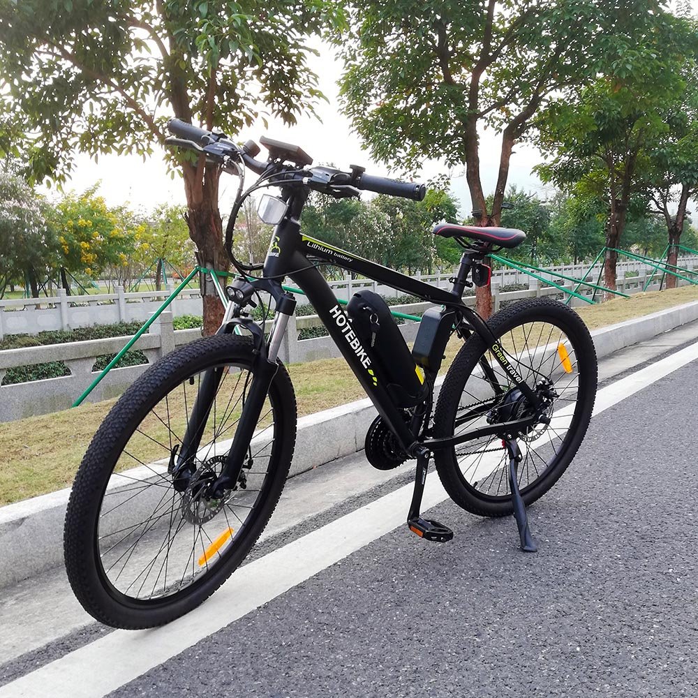 Chinese Cheap alloy E Cycle Mountain Electric Bike 36v 250w 350w 48v 500w electro bikes