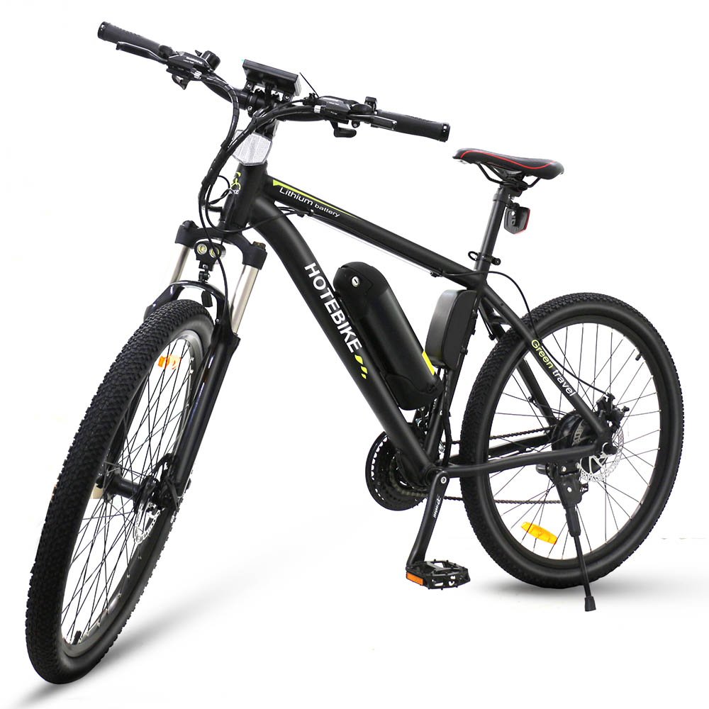 Chinese Cheap alloy E Cycle Mountain Electric Bike 36v 250w 350w 48v 500w electro bikes