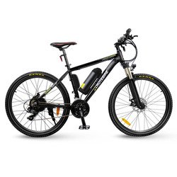251 - 350W