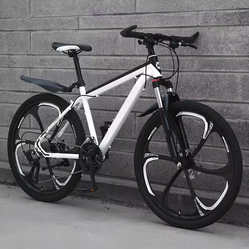 Cheap wholesale aluminium alloy 24 26 29 inch 21 speed MTB bicycle bicicletas men carbon mountain bike for sale