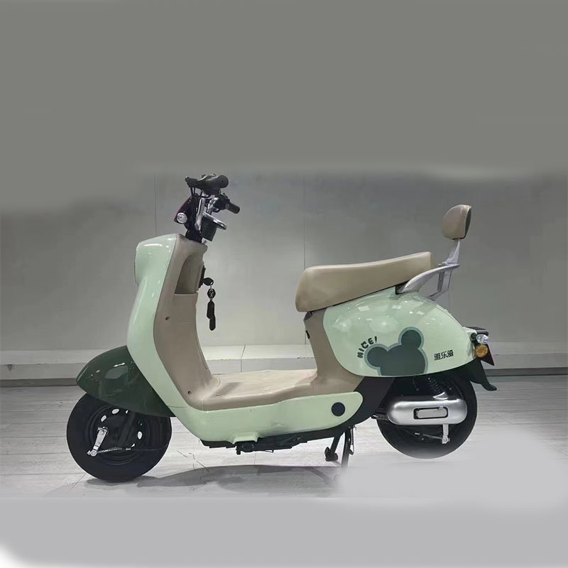 Wholesale Directly 48V 500W Electric City Bike fat tyre Ebike Bicycle Electric for Adult