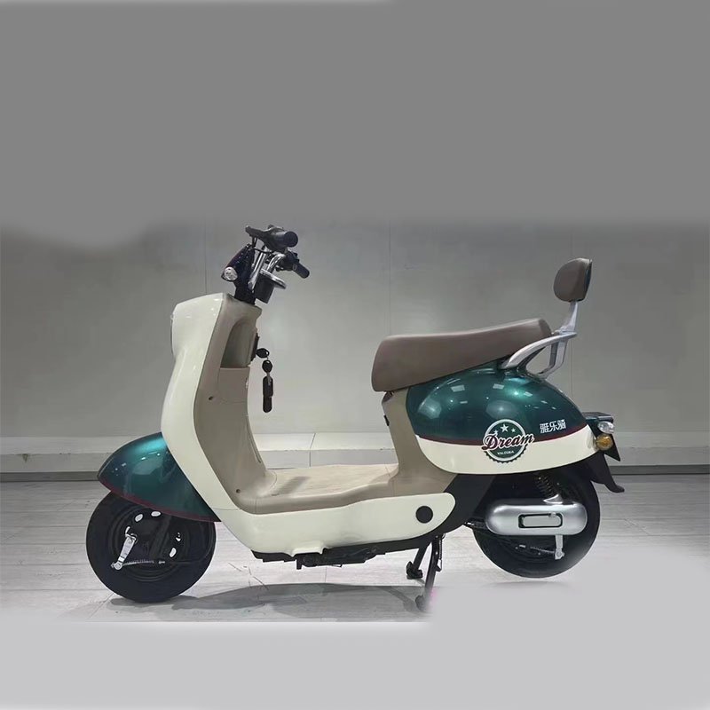 Wholesale Directly 48V 500W Electric City Bike fat tyre Ebike Bicycle Electric for Adult