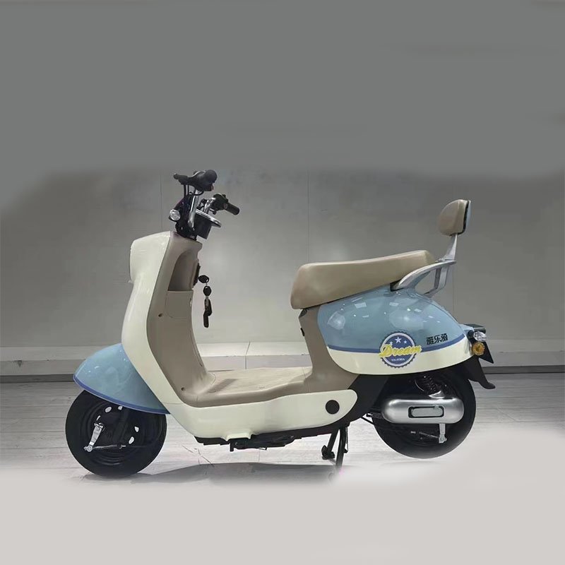 Wholesale Directly 48V 500W Electric City Bike fat tyre Ebike Bicycle Electric for Adult
