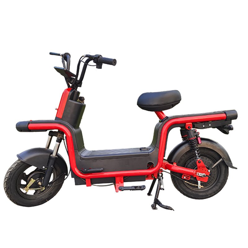 eec e-bike turkey kit 70cc 1500w motor plegable 20 electr motor bike full suspensionelectric city bike wholesale bicycle