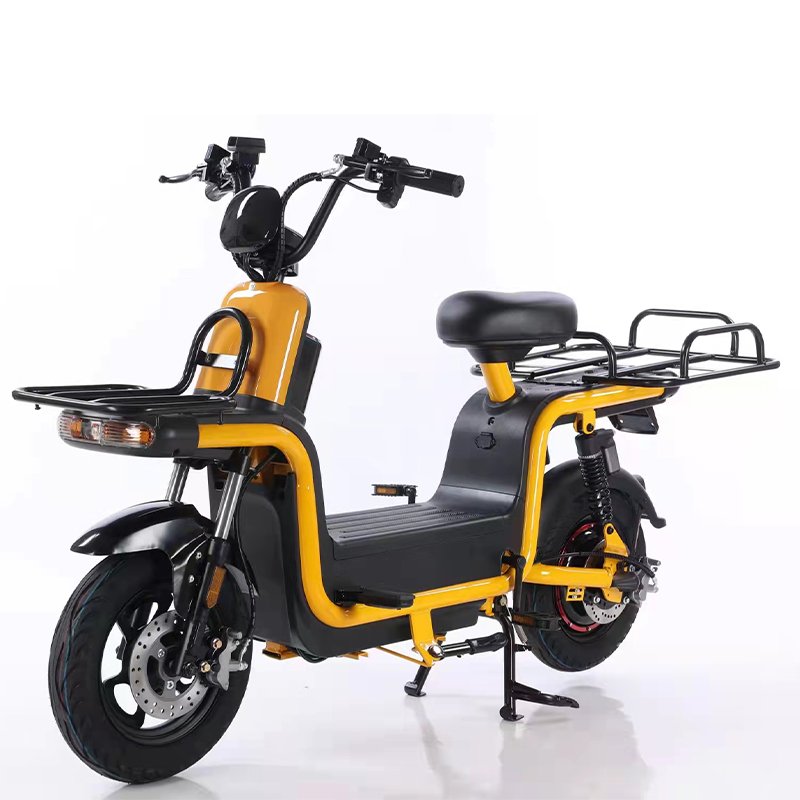 eec e-bike turkey kit 70cc 1500w motor plegable 20 electr motor bike full suspensionelectric city bike wholesale bicycle