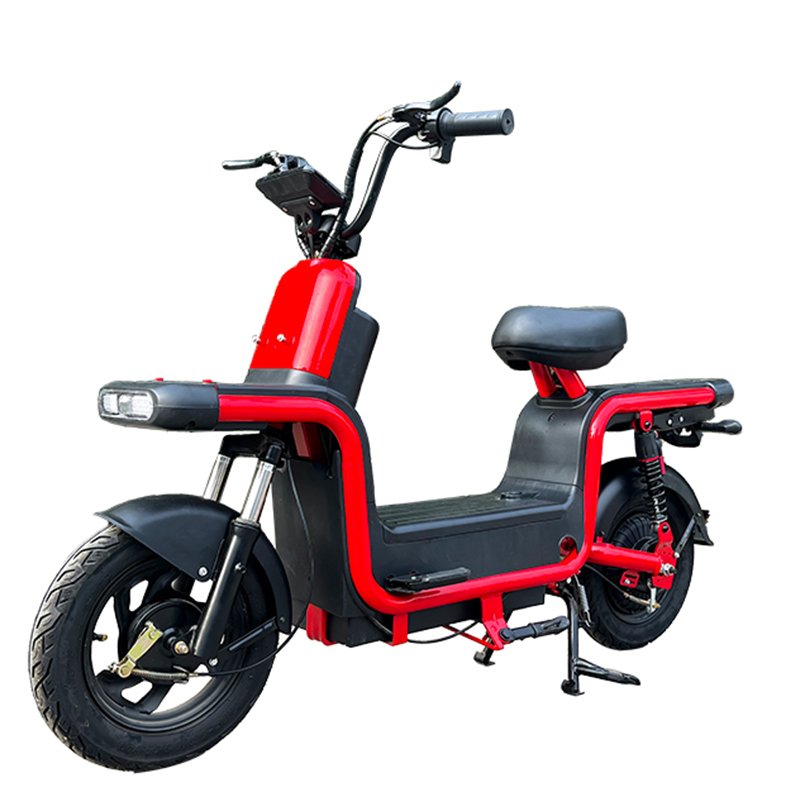 eec e-bike turkey kit 70cc 1500w motor plegable 20 electr motor bike full suspensionelectric city bike wholesale bicycle