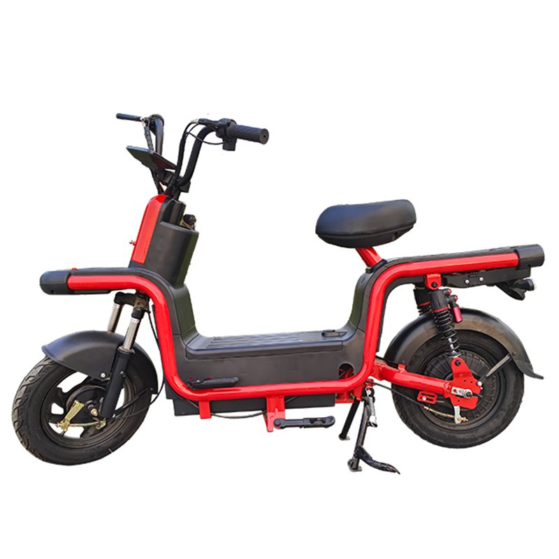 eec e-bike turkey kit 70cc 1500w motor plegable 20 electr motor bike full suspensionelectric city bike wholesale bicycle