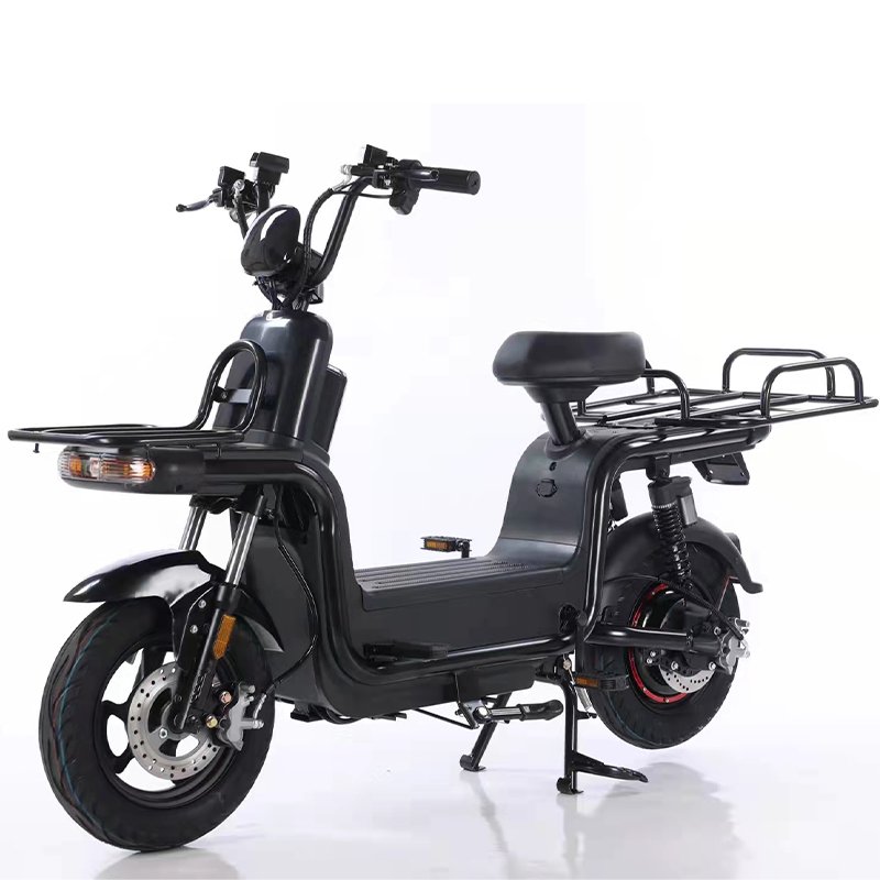 eec e-bike turkey kit 70cc 1500w motor plegable 20 electr motor bike full suspensionelectric city bike wholesale bicycle