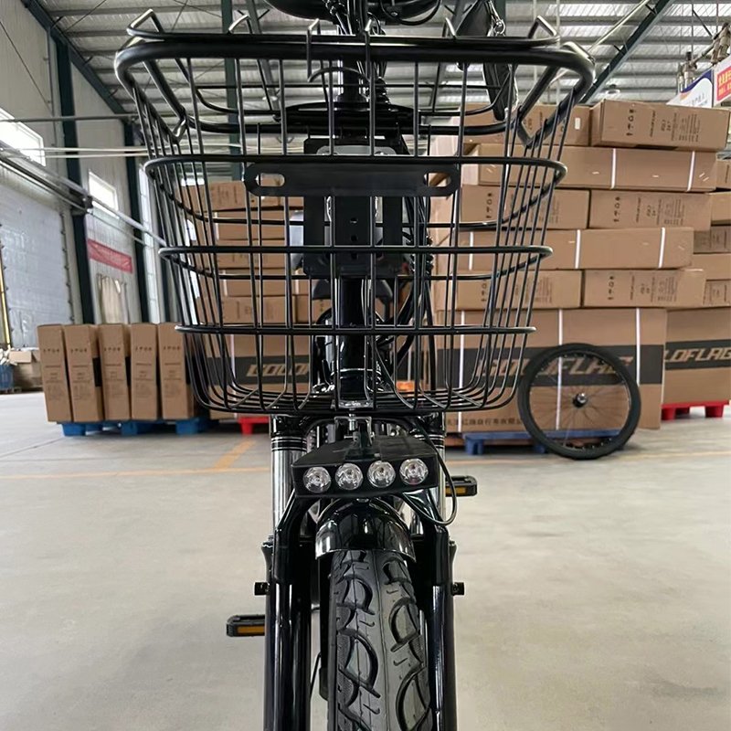 E-Bike Ride Electric Mountain Bike Full Suspension 72v 12000w 3000w 8000w 5000w Fat Tire Ebike for Adults