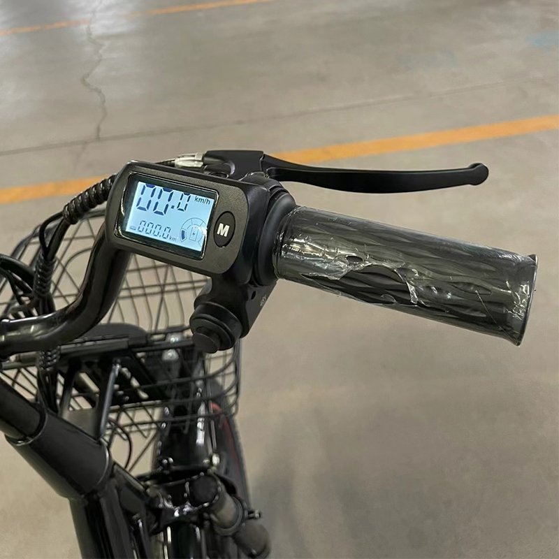 E-Bike Ride Electric Mountain Bike Full Suspension 72v 12000w 3000w 8000w 5000w Fat Tire Ebike for Adults