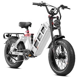 1700W(MAX)