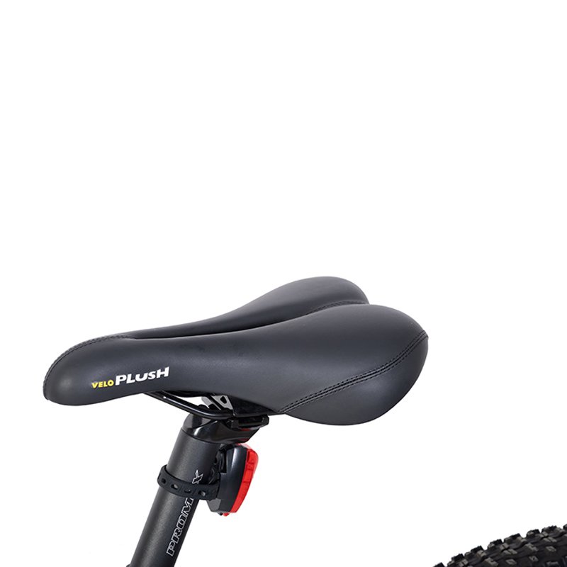 China 48v 52v 1000w mid motor carbon fiber bike power assisted 29 inch tire electric bike rockshox suspension bicycle