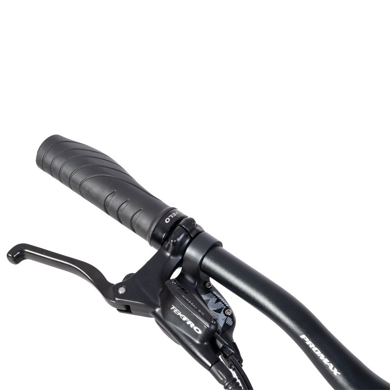 China 48v 52v 1000w mid motor carbon fiber bike power assisted 29 inch tire electric bike rockshox suspension bicycle