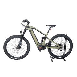750w