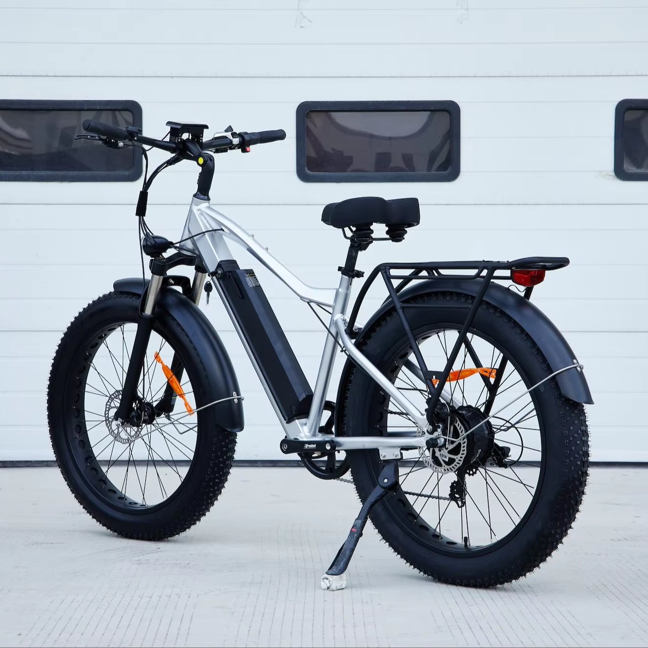 Special Offer electric bike 48V kenda 26inch e trek mountain bike 750W bafang rear motor shimano e bicycle 19.2ah road ebike
