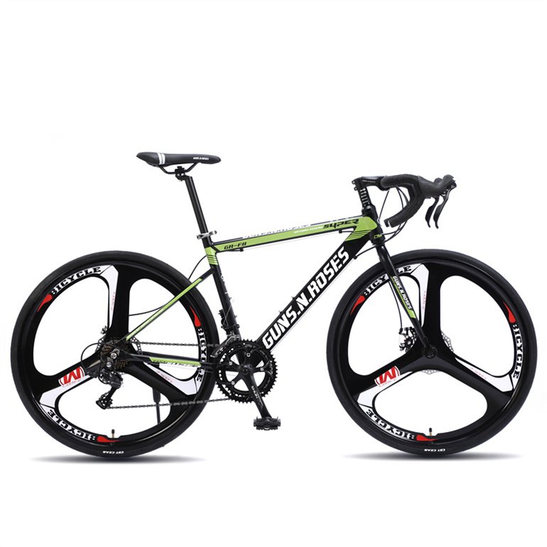 Good quality Full Carbon Road bike Racing Bike 22 Speed Road Bicycle from factory