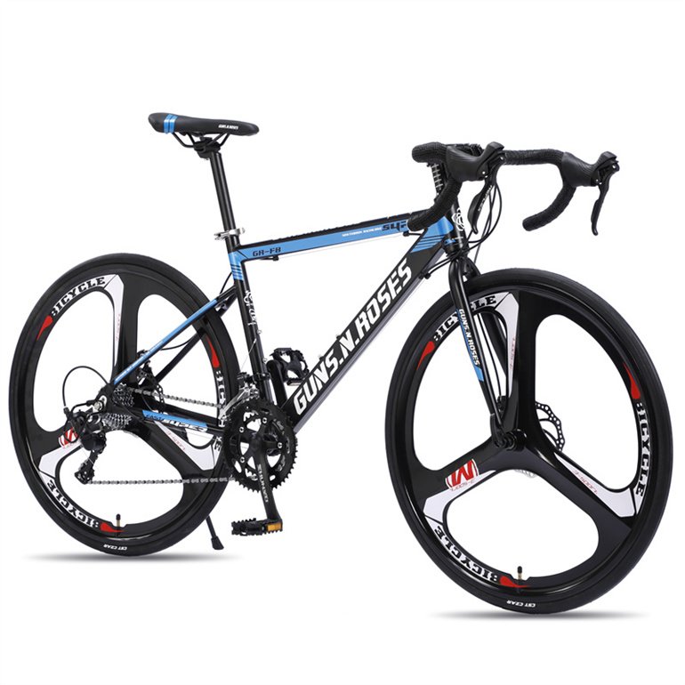 Good quality Full Carbon Road bike Racing Bike 22 Speed Road Bicycle from factory