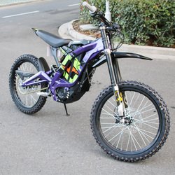 6000w