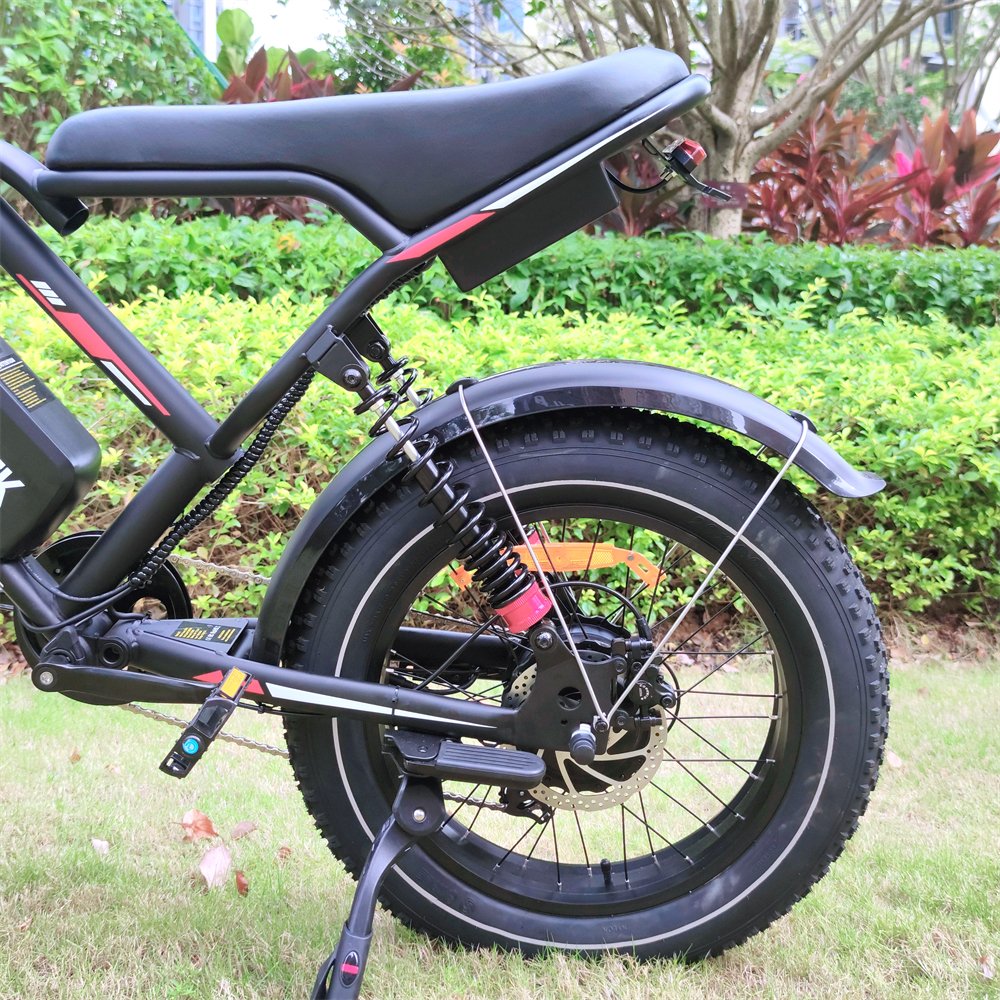 USA EU MTB New Popular Electric Mountain Road E Bike S8 V20 1000W 1500W 2000W Bicycle EBike Electric City Bicycle Motor FatBike