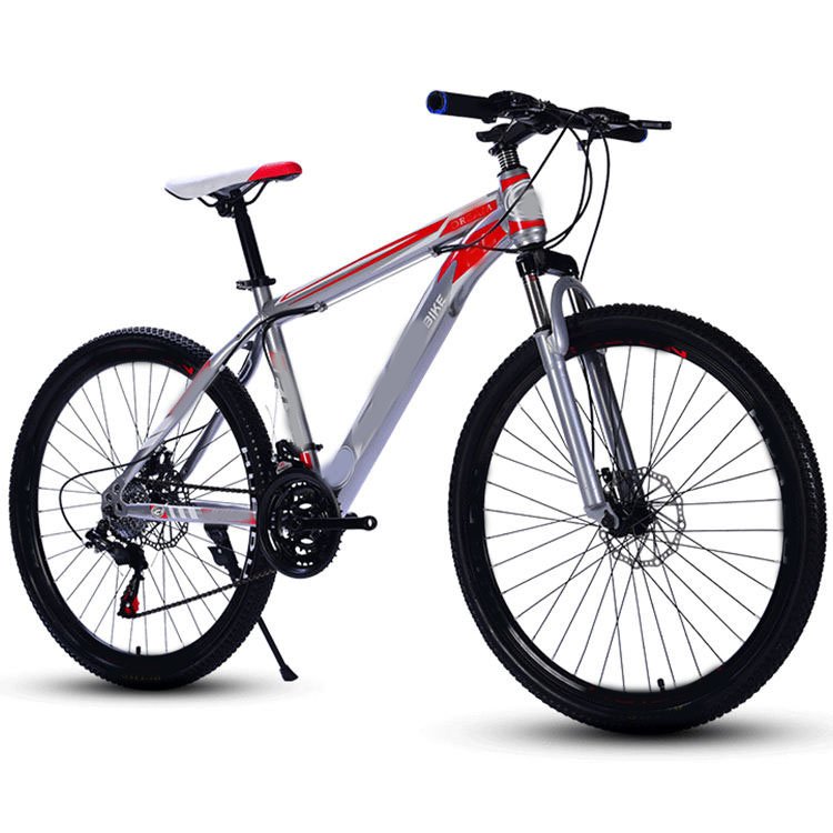 Oem Cheap Bicycle China Mountain Bike 21speed Cycle Full Suspension Mountainbike 26 27.5 29" Inch Mtb Bicicletas For Adults