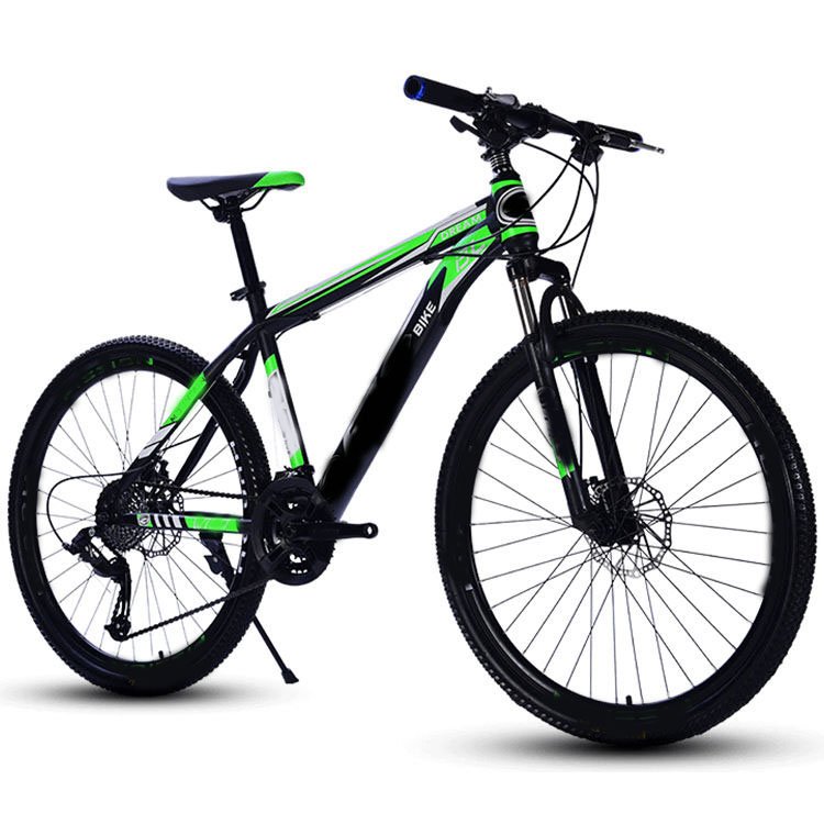 Oem Cheap Bicycle China Mountain Bike 21speed Cycle Full Suspension Mountainbike 26 27.5 29" Inch Mtb Bicicletas For Adults