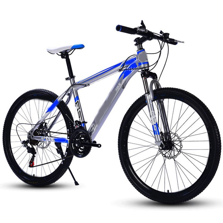 Oem Cheap Bicycle China Mountain Bike 21speed Cycle Full Suspension Mountainbike 26 27.5 29" Inch Mtb Bicicletas For Adults
