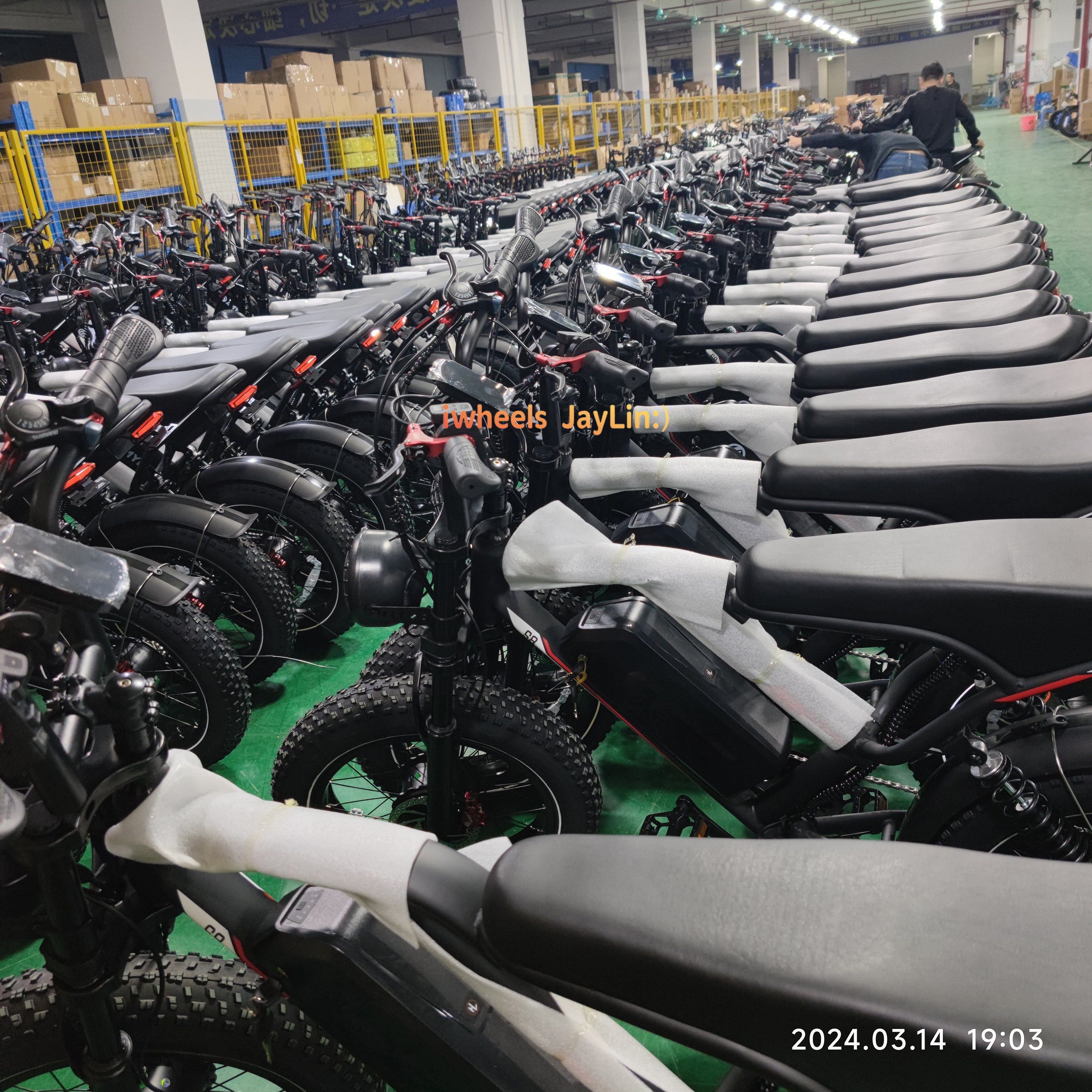 S8 E Bike 1000W Hybrid Bike 20inch Fatbike 48V Electric Mountain Bicycle Off Road Electric City Bike V8 Fatbike 250W V20 Ebike