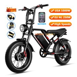 1000W Motor OnPeak1500W