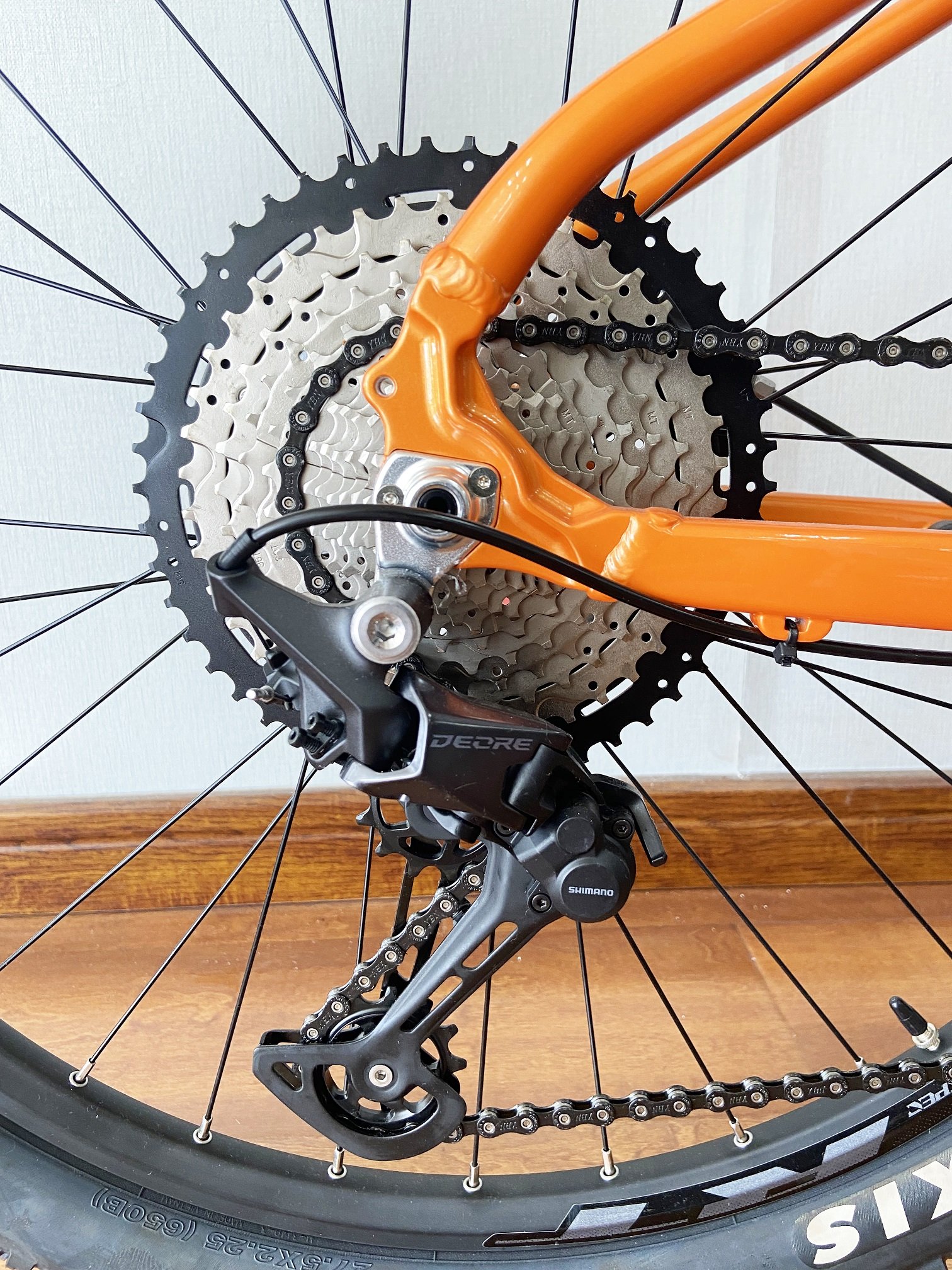 48V 500W bicycle Electric Mountain Bike Electric Emtb e mtb Electric 29 Inch