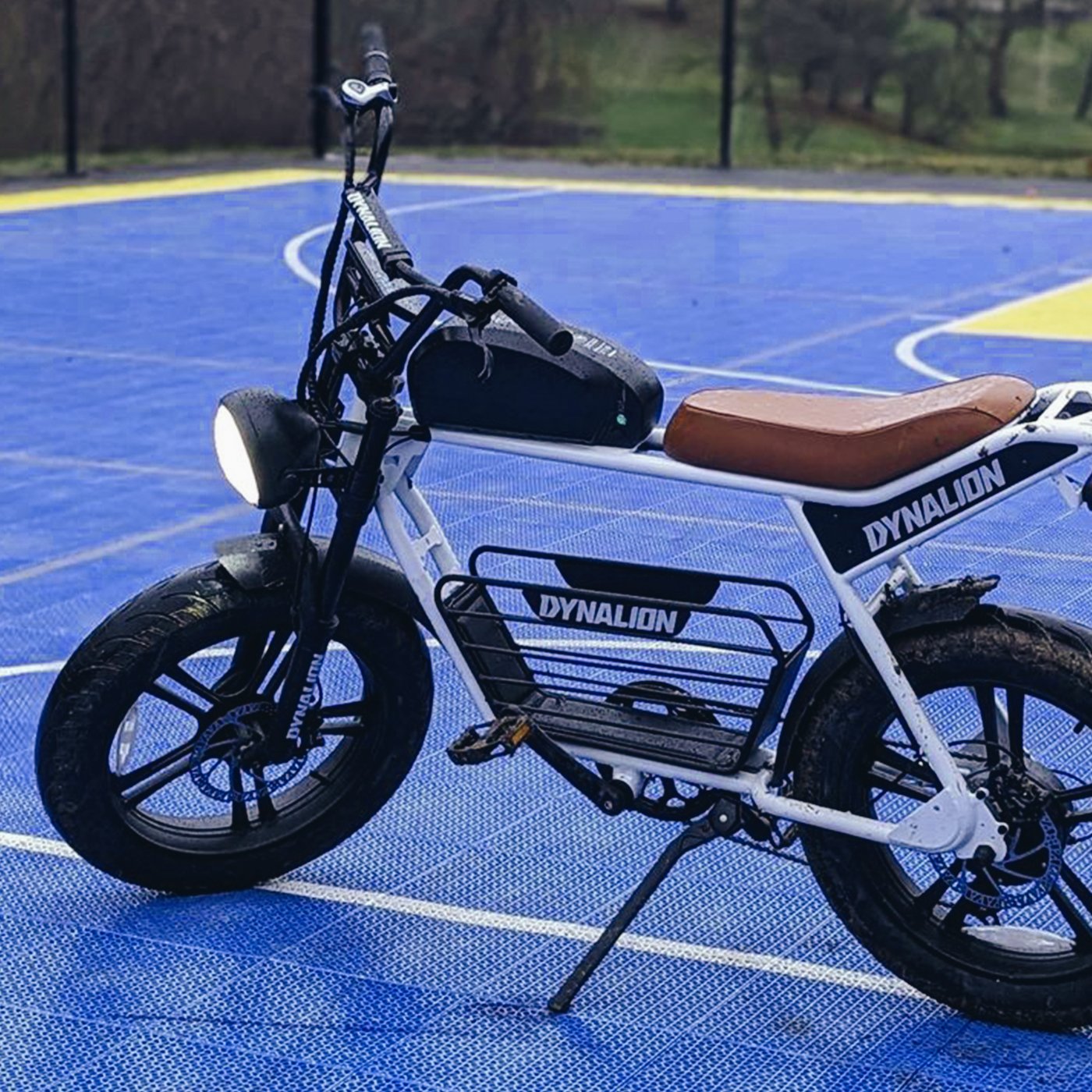 1000W 48V 16Ah Electric Bicycle E-Mountain Bike Off Road Electric Fat Tire Bicycle E-Bikes Hybrid E-Mountain Bike