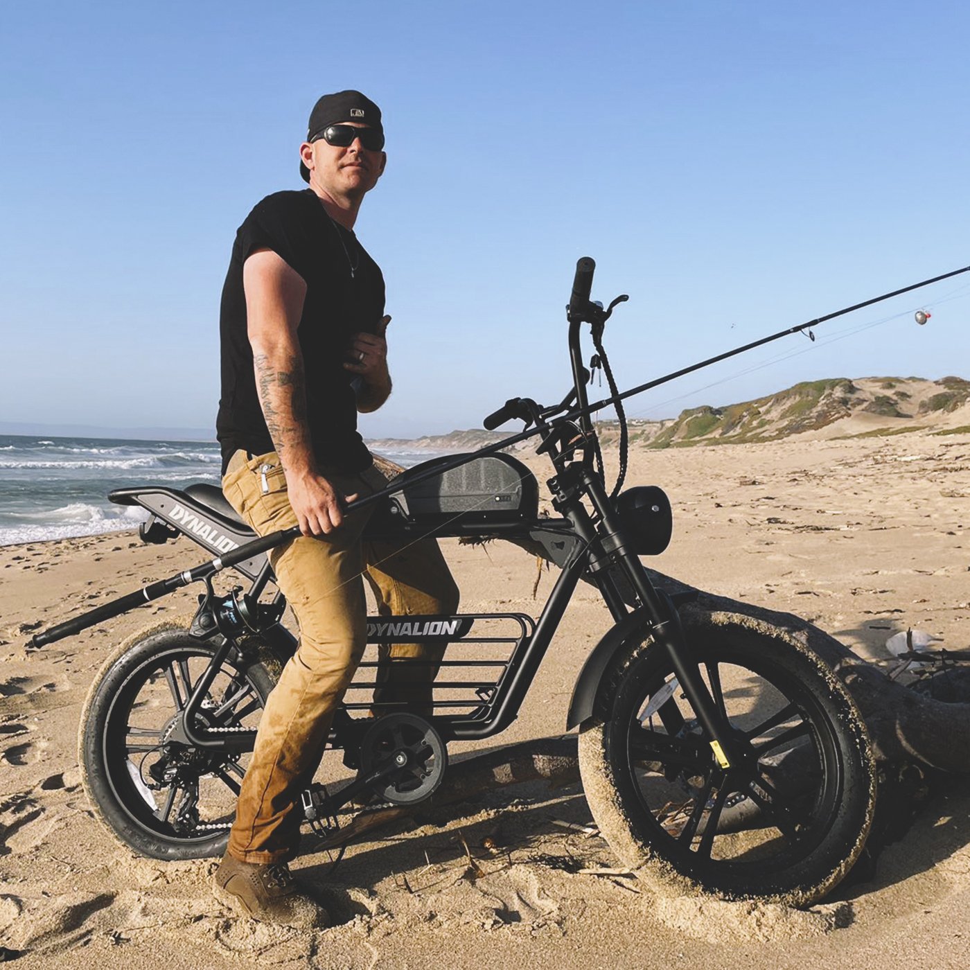 1000W 48V 16Ah Electric Bicycle E-Mountain Bike Off Road Electric Fat Tire Bicycle E-Bikes Hybrid E-Mountain Bike