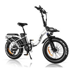 750W
