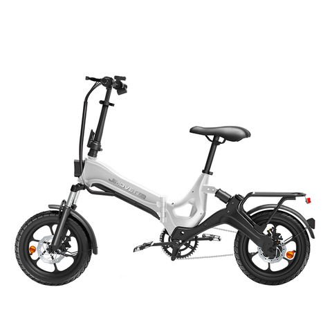 36V Hidden Battery Mountain Electric Bicycle 250W 350W 500W 750W Electric Bike