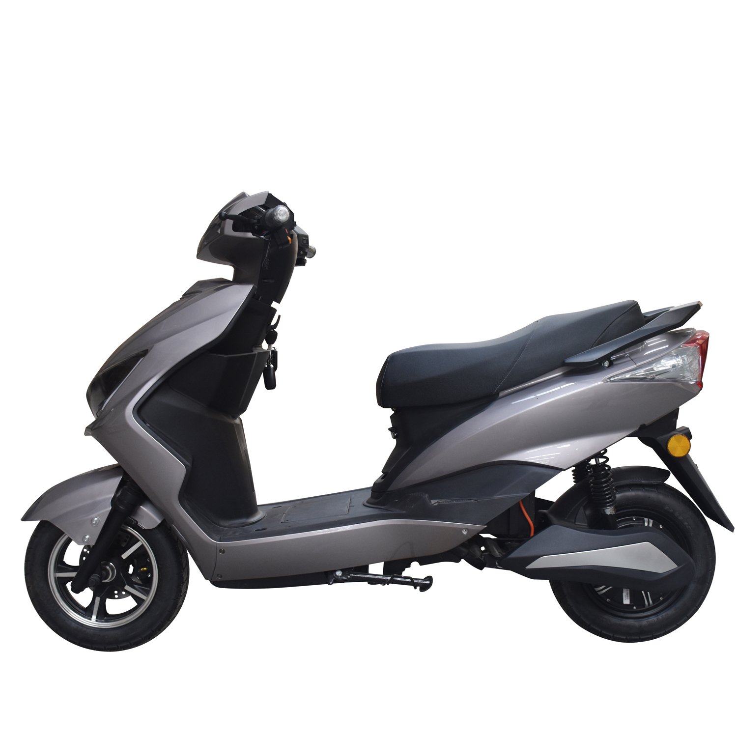 CKD SKD electric mountain bike high speed electric mobility scooter adult electric scooter 1000w 2000w