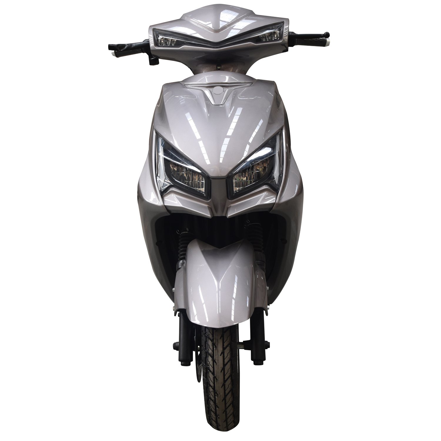 CKD SKD electric mountain bike high speed electric mobility scooter adult electric scooter 1000w 2000w