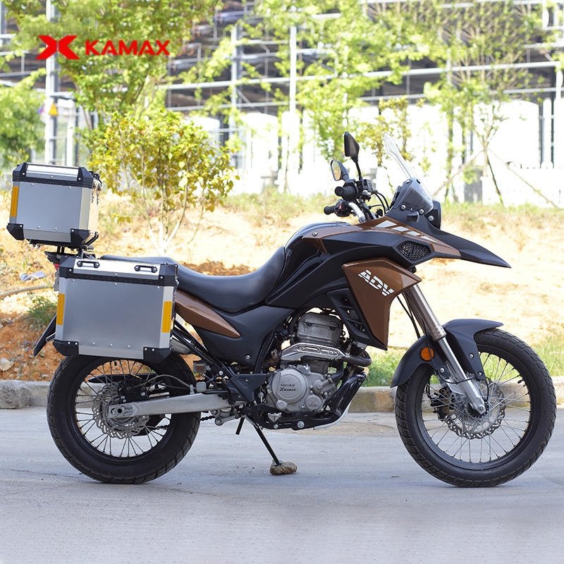KAMAX Hot Sale Wholesale 12v 7ah 300cc Adventure Sportbikes For Adult
