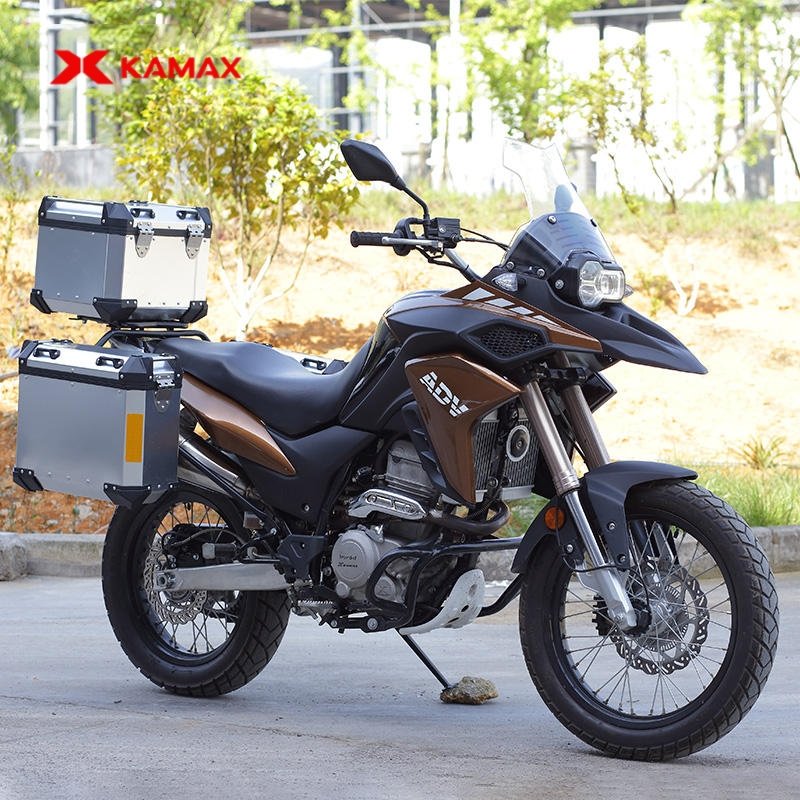 KAMAX Hot Sale Wholesale 12v 7ah 300cc Adventure Sportbikes For Adult