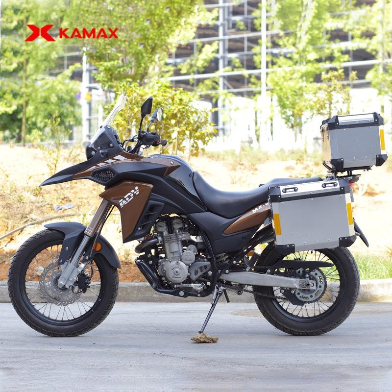 KAMAX Hot Sale Wholesale 12v 7ah 300cc Adventure Sportbikes For Adult
