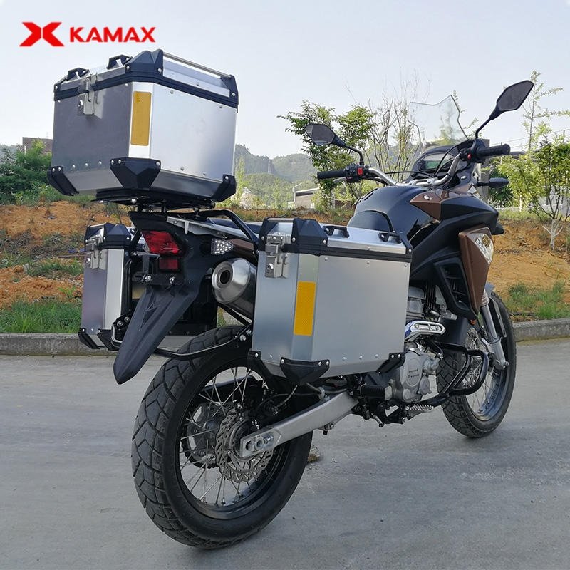 KAMAX Hot Sale Wholesale 12v 7ah 300cc Adventure Sportbikes For Adult