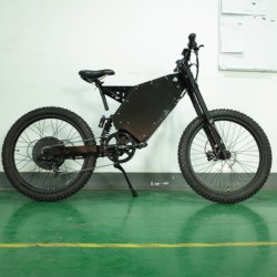 3000w