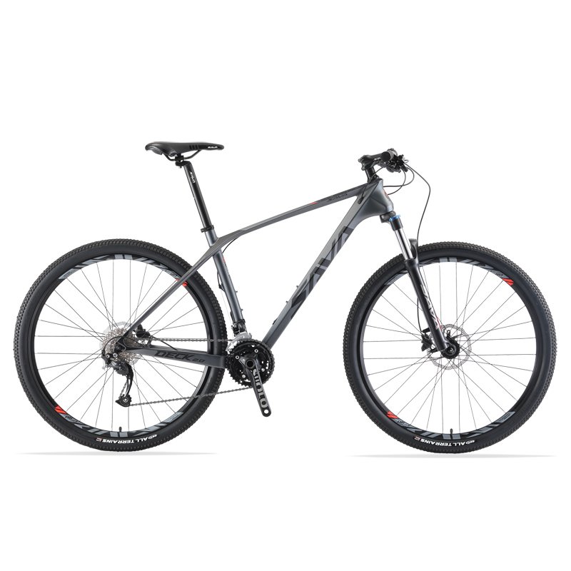 SAVA 29" full Carbon frame Mountain Bike 27.5 inch 29 MTB carbon fiber bicycle bicicleta fibra de carbono Wholesale bicicletas