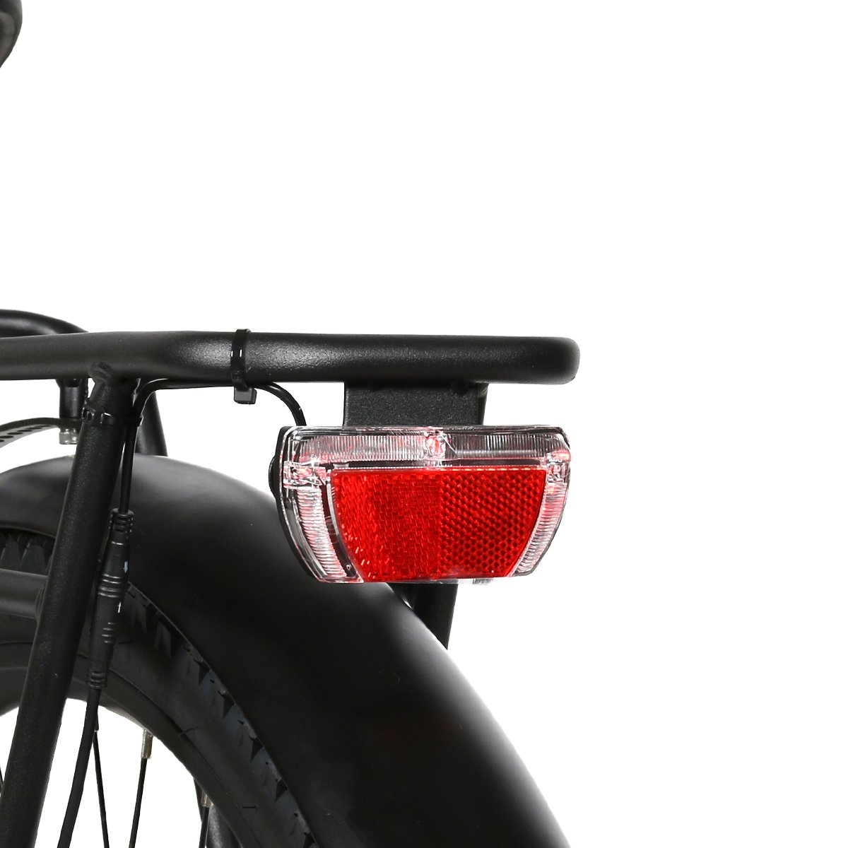 customized Adult Electric Mountain Bike with 350 Watt Lithium Battery 48V14AH 27.5 Inch City Bicycle ebike for MTB