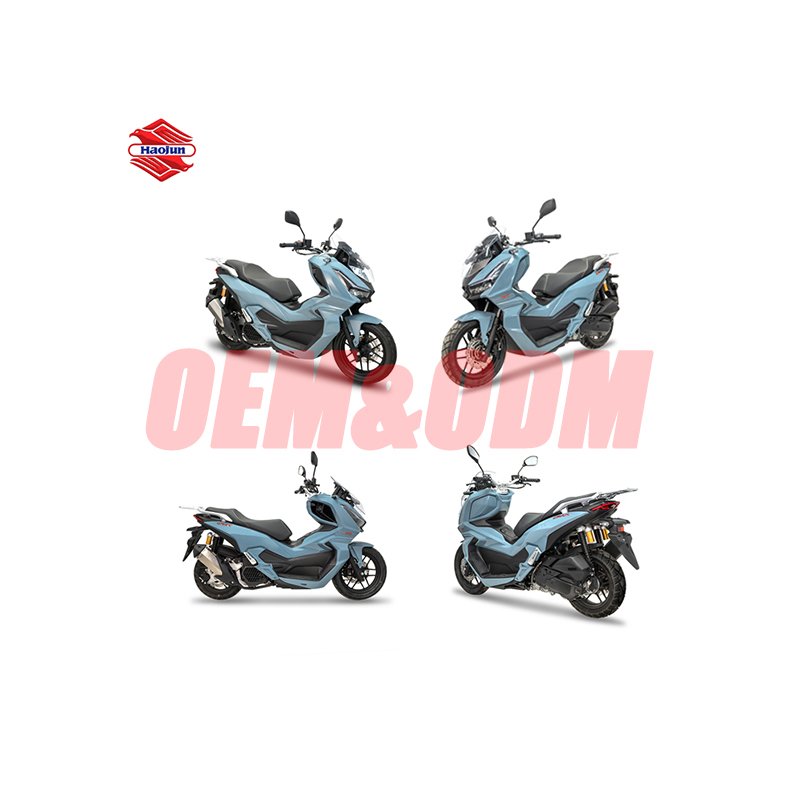 High Performance New Mode High Quality Good Price Motorcycle Gasoline Cruiser Motorcycle Motocar Other Motorcycles Sportbikes