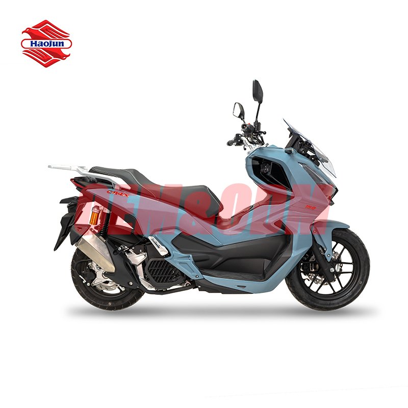 High Performance New Mode High Quality Good Price Motorcycle Gasoline Cruiser Motorcycle Motocar Other Motorcycles Sportbikes