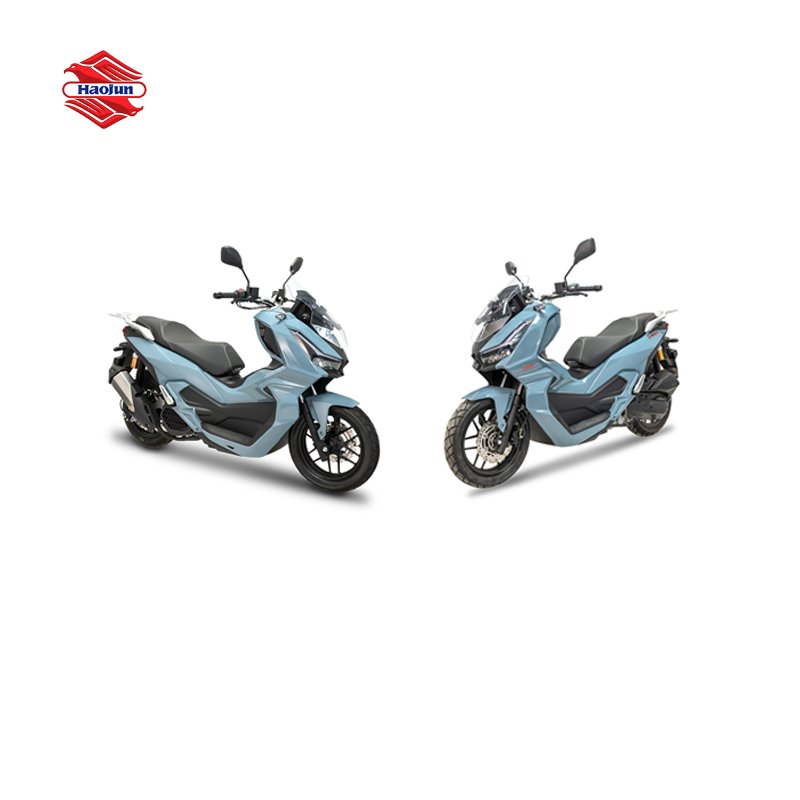 High Performance New Mode High Quality Good Price Motorcycle Gasoline Cruiser Motorcycle Motocar Other Motorcycles Sportbikes