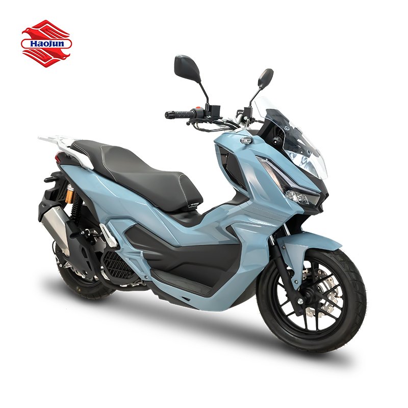 High Performance New Mode High Quality Good Price Motorcycle Gasoline Cruiser Motorcycle Motocar Other Motorcycles Sportbikes