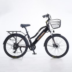 251 - 350W