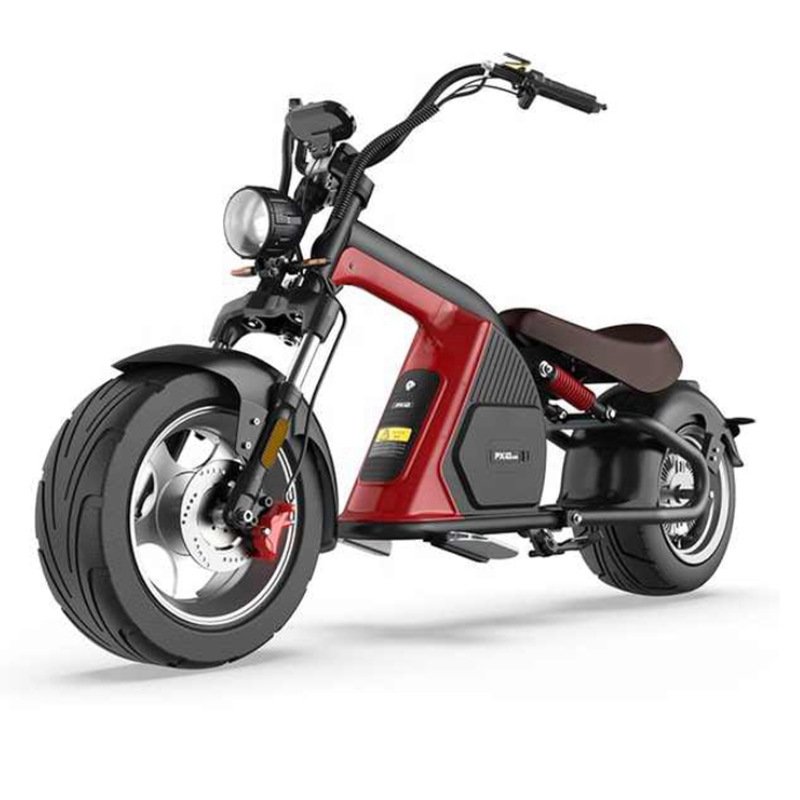 moped electric scooter citycoco kids delivery urban 3000w jog scooters