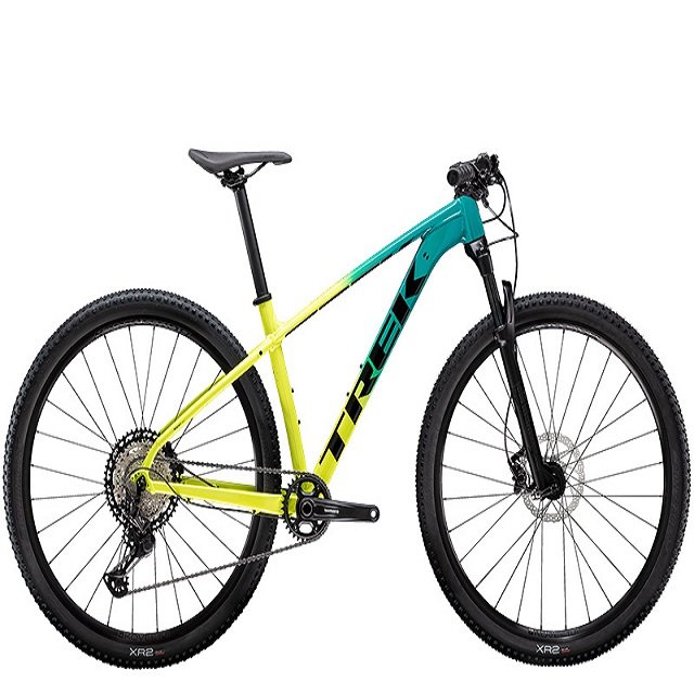 New Arrival Original New Discount Sales for Treks X Caliber 9 2023